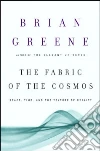 Greene Brian