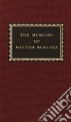Berlioz Hector, Cairns David (EDT)