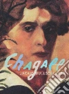 Wullschlager Jackie