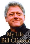 Clinton Bill