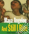 Angelou Maya, Angelou Maya (NRT)