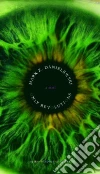 Danielewski Mark Z.