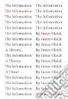Gleick James