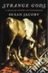 Jacoby Susan