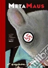 Spiegelman Art