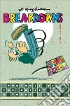 Spiegelman Art
