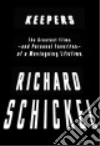 Schickel Richard