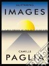 Paglia Camille