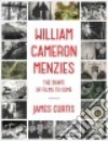 Curtis James
