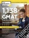 Princeton Review (COR)