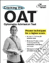 Princeton Review (COR)