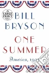 Bryson Bill