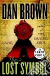 Brown Dan
