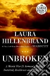 Hillenbrand Laura