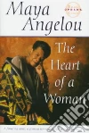 Angelou Maya