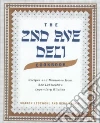 Lebewohl Sharon, Bulkin Rena, Second Avenue Deli (New York N. Y.)