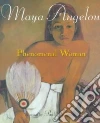 Angelou Maya, Gauguin Paul, Sunshine Linda