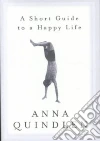 Quindlen Anna