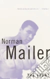 Mailer Norman