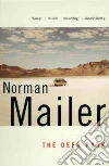 Mailer Norman