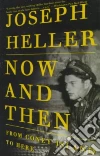 Heller Joseph