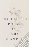 Clampitt Amy