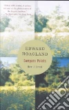 Hoagland Edward