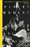 Murray Albert