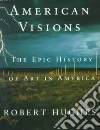 Hughes Robert