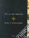 Danielewski Mark Z.