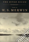 Merwin W. S.