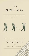Price Nick, Rubenstein Lorne
