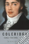 Holmes Richard
