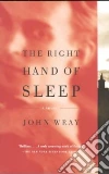 Wray John