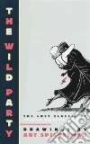 Spiegelman Art (ILT), March Joseph Moncure