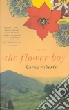 Roberts Karen