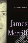 Merrill James, McClatchy J. D., Yenser Stephen