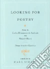 Strand Mark (EDT), De Andrade Carlos Drummond, Alberti Rafael, Strand Mark (TRN)