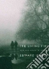 Hirsch Edward