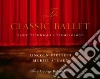 Kirstein Lincoln, Stuart Muriel, Balanchine George (FRW)