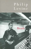Levine Philip