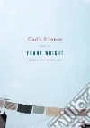Wright Franz