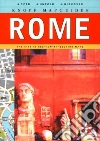 Knopf Guides