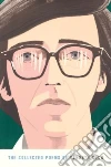 Koch Kenneth