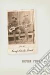 Young Kevin