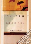 Wright Franz