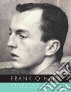 O'Hara Frank, Ford Mark (EDT)