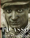 Richardson John, McCully Marilyn (COL)