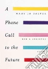 Salter Mary Jo