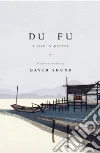 Du Fu, Young David (TRN)